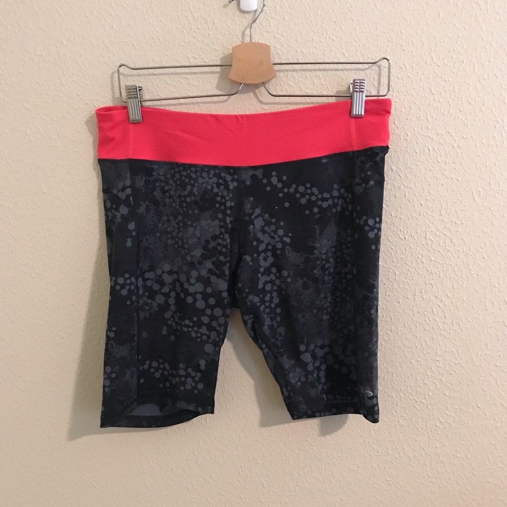 Champion/Target Bike Shorts